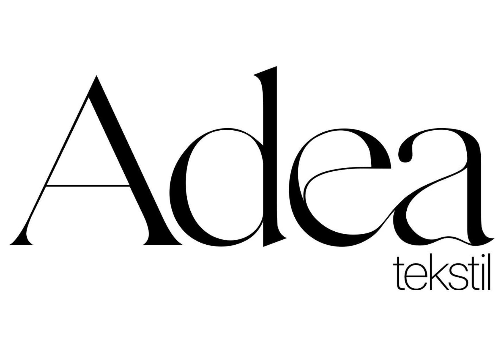 ADEA TEKSTİL