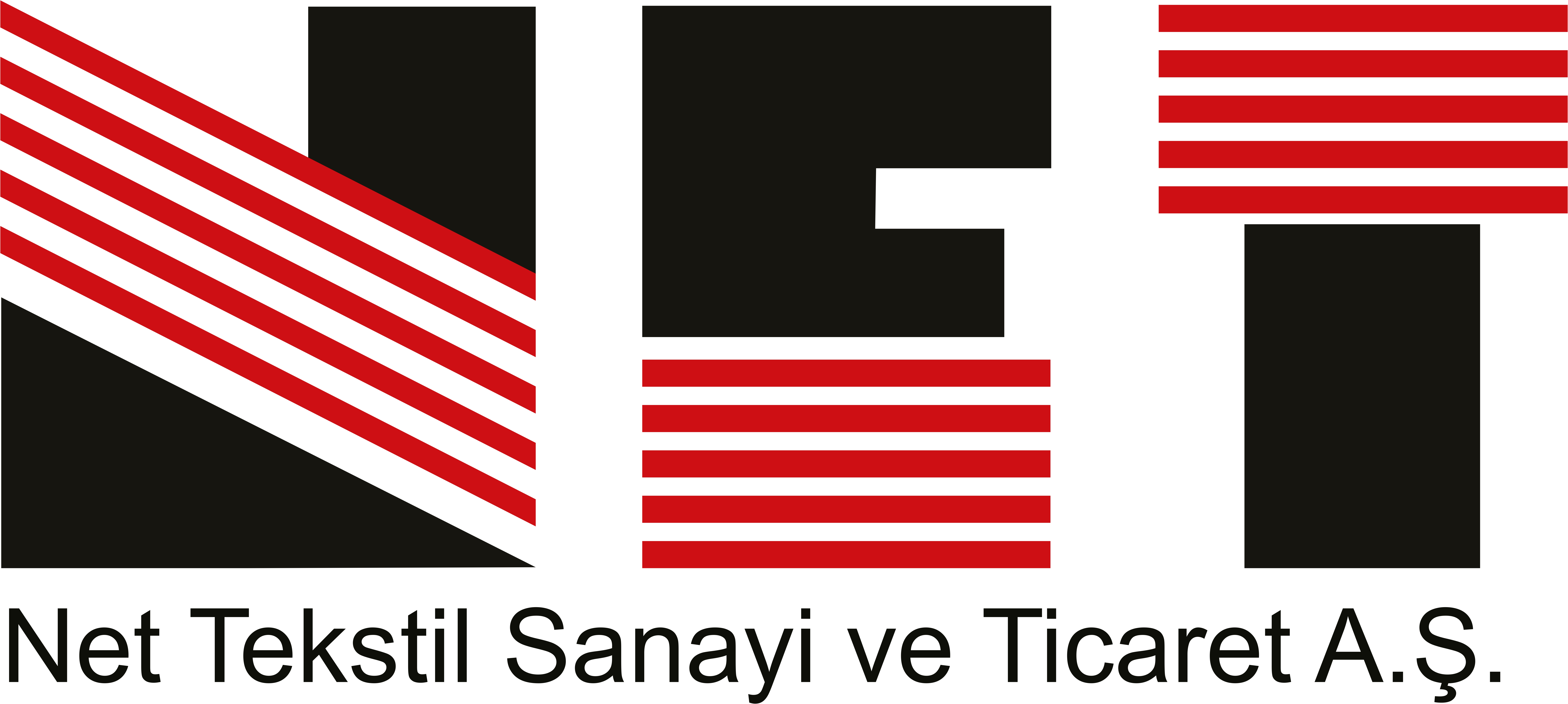 NET TEKSTİL SANAYİ VE TİCARET ANONİM ŞİRKETİ