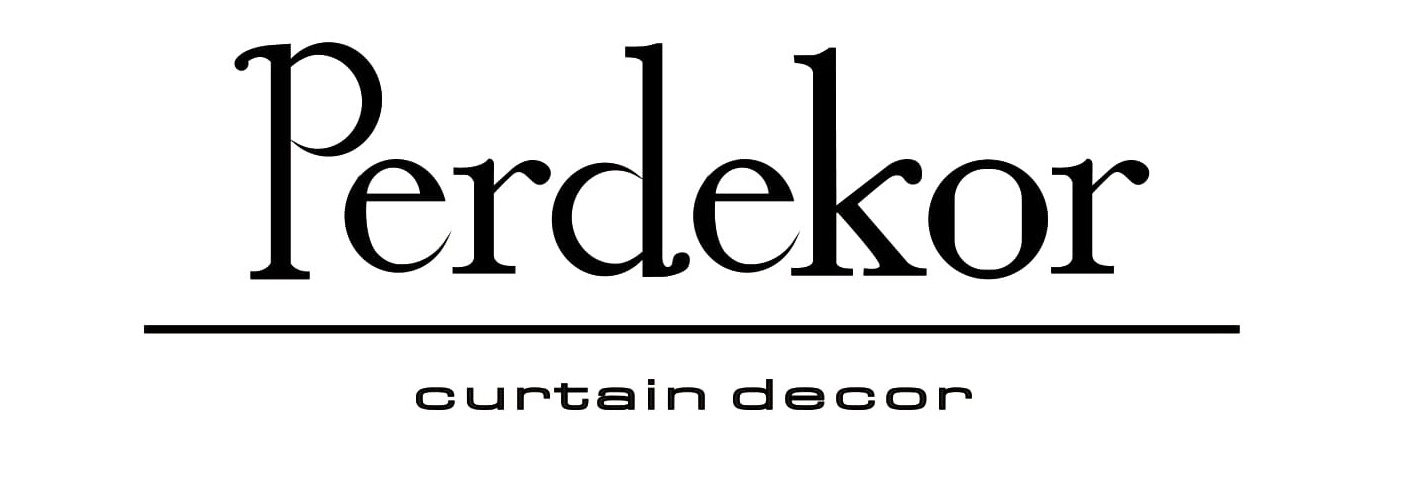 PERDEKOR