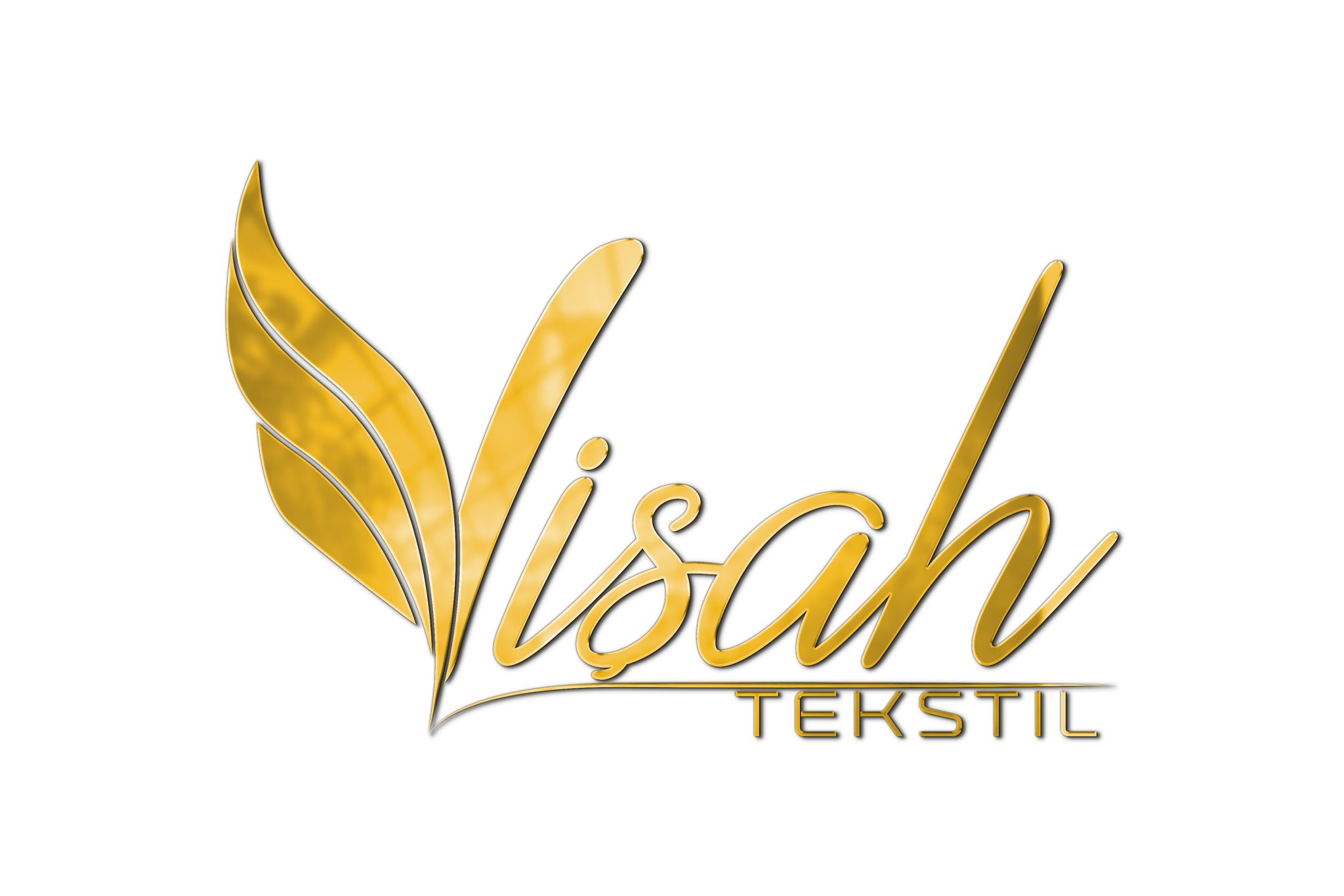 ALVİŞAH TEKSTİL