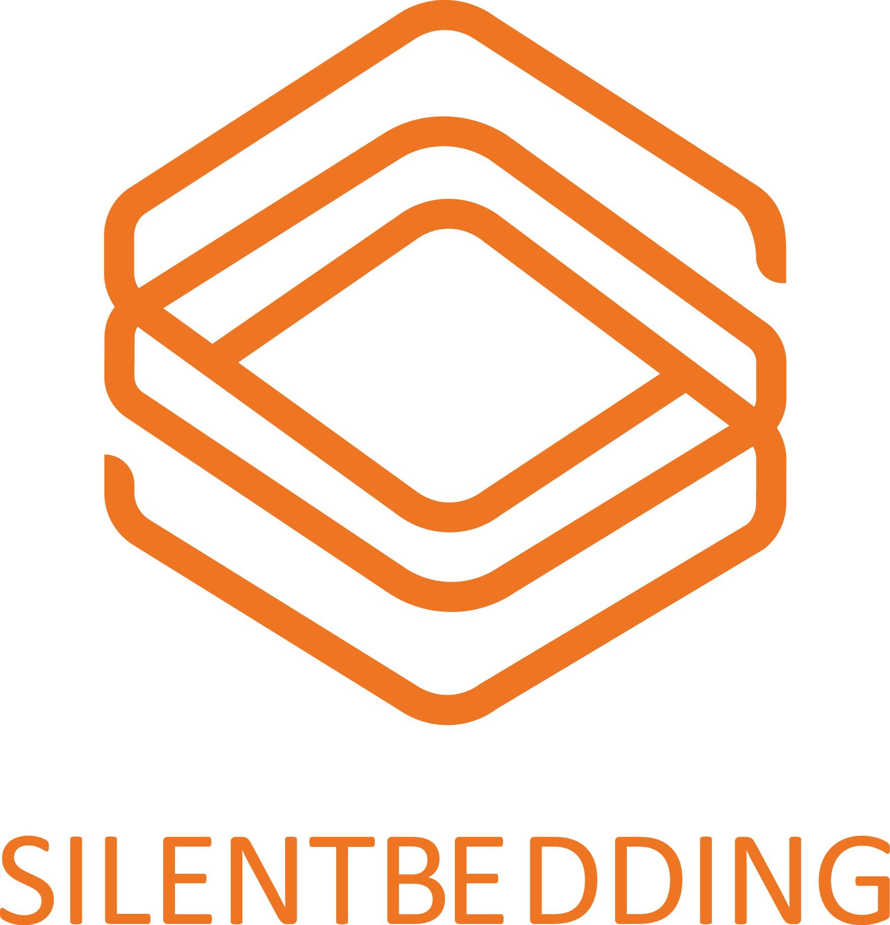 SILENTBEDDING