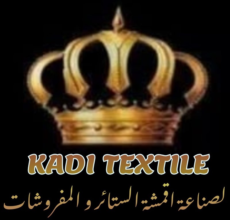 KADİ TEX