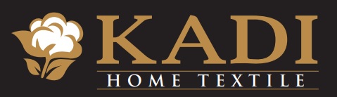 KADI TEX