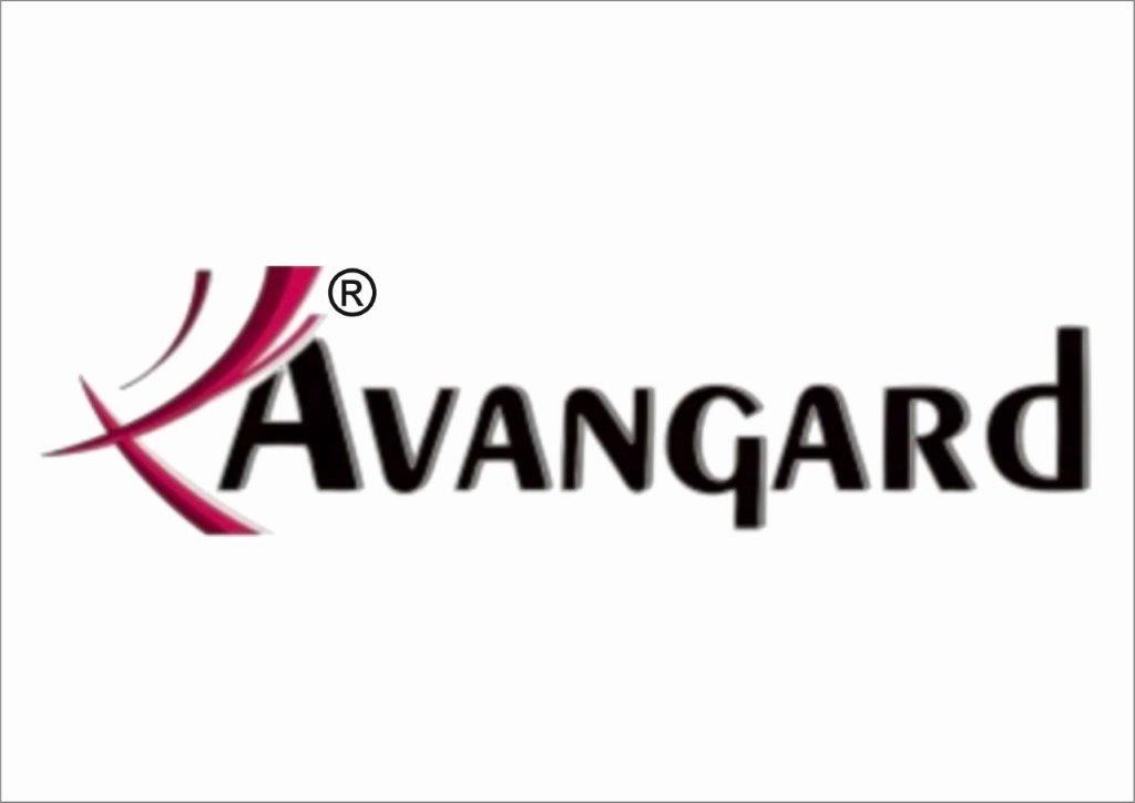 AVANGARD PERDE