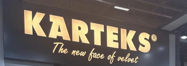KARTEKS