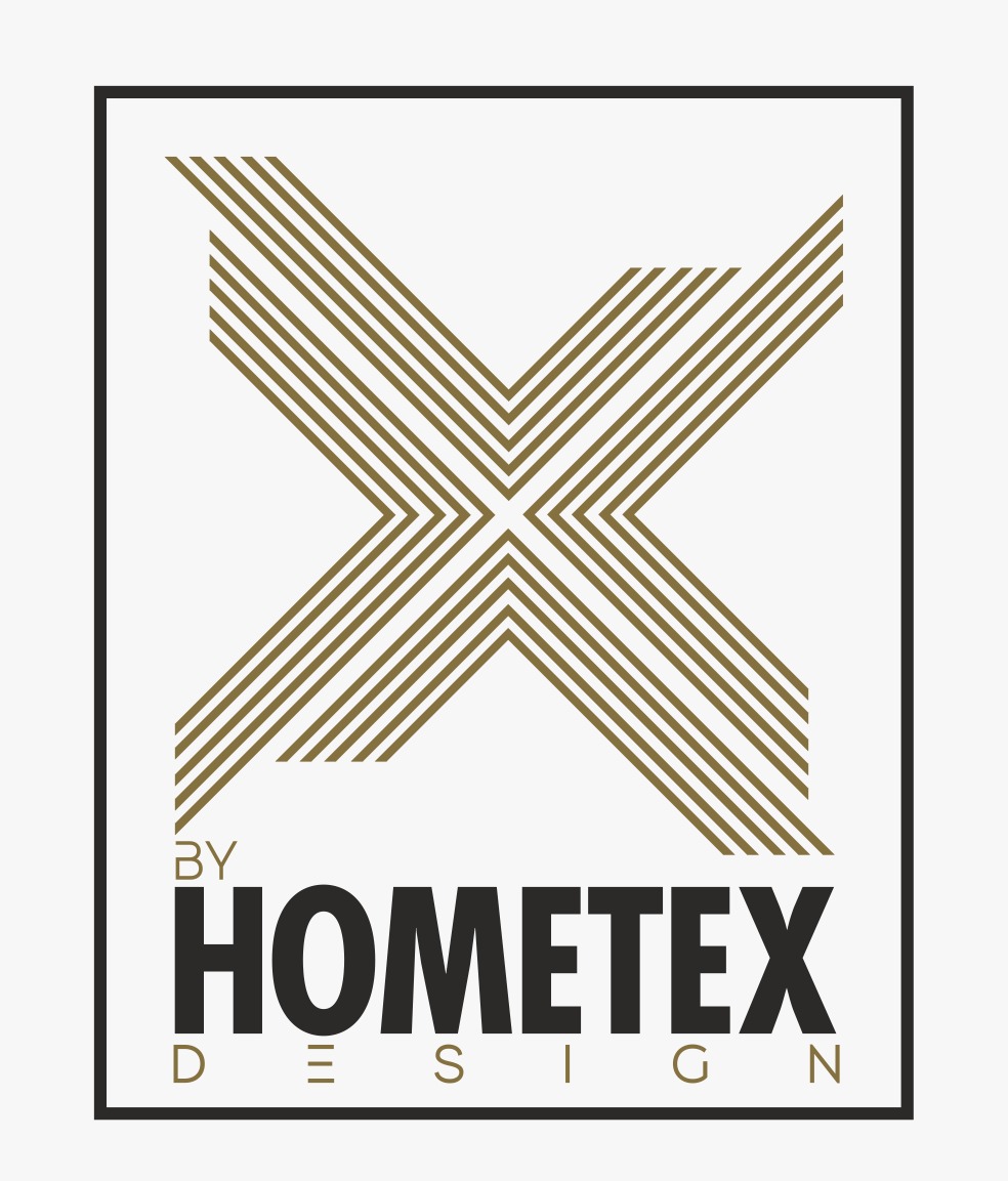 HOMETEX