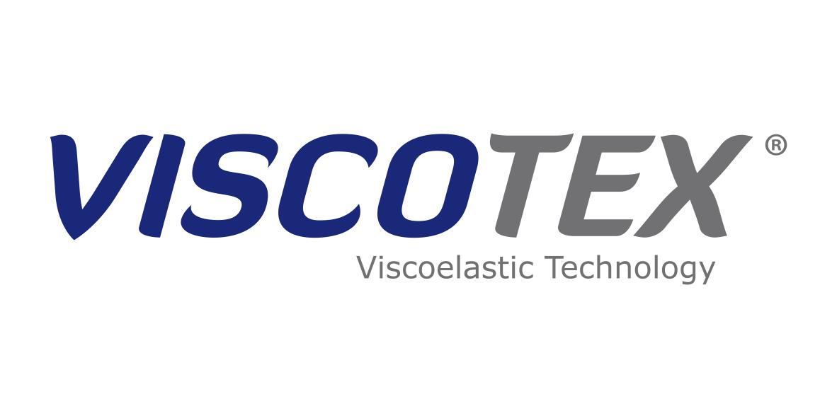 VISCOTEX