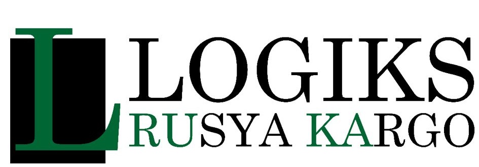 LOGİKS