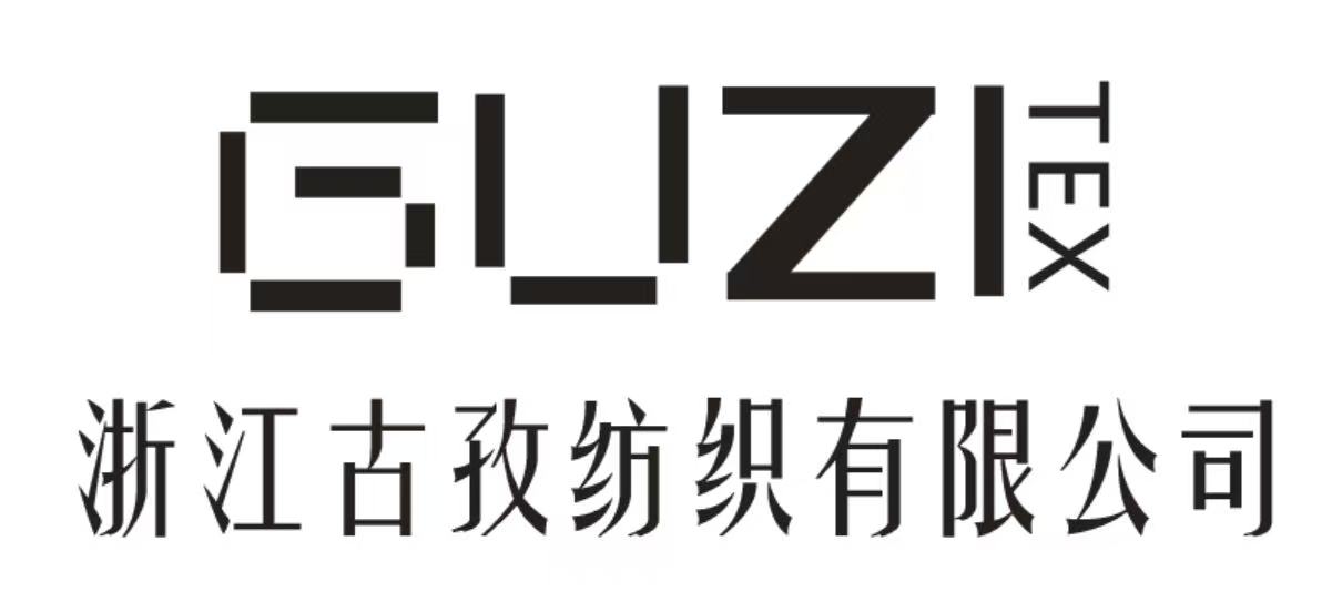 ZHEJIANG GUZI TEXTILE CO.,LTD
