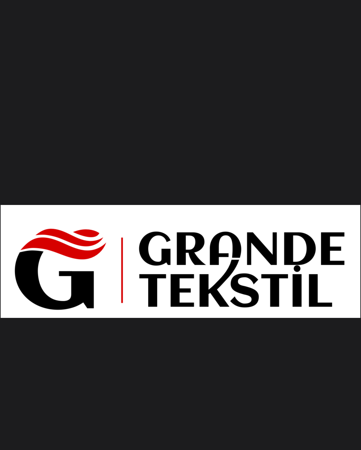 GRANDE TEKSTİL