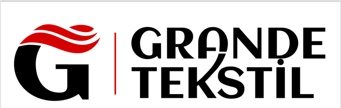 GRANDE TEKSTİL