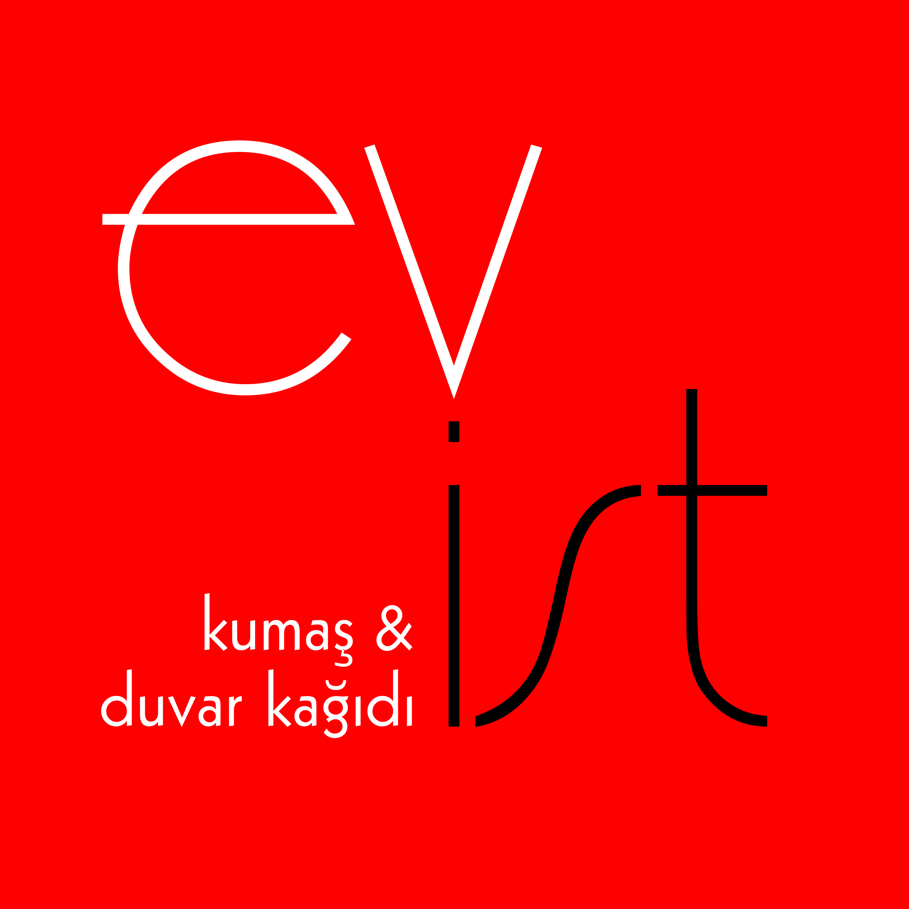 EVİST