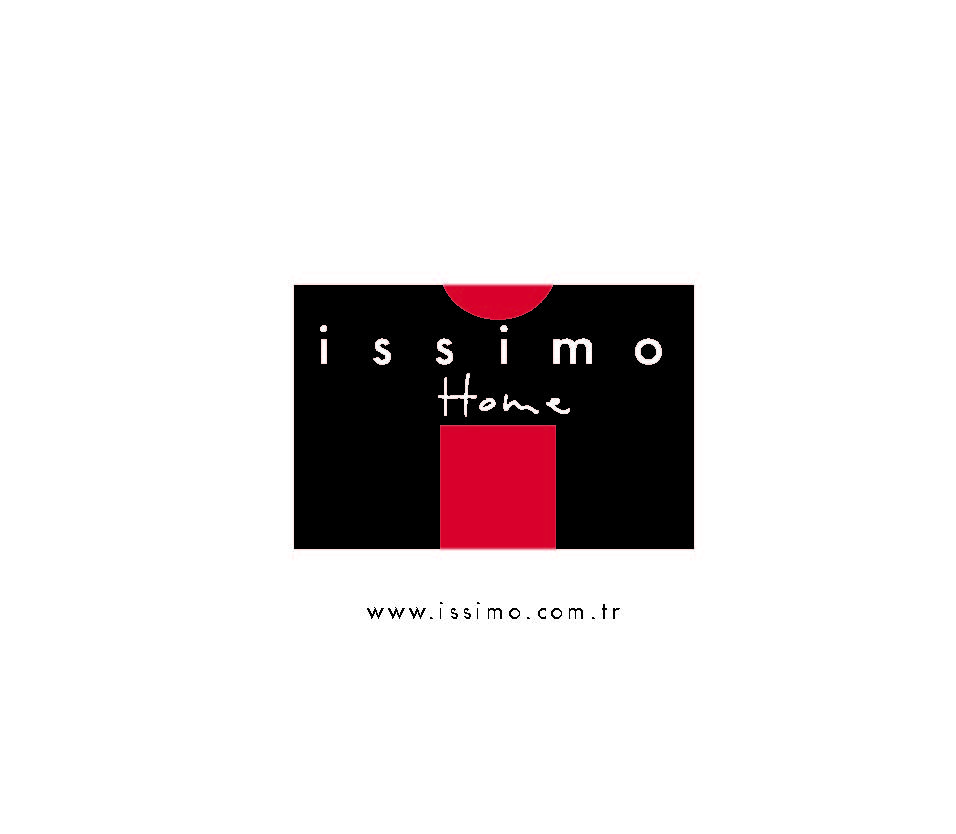 ISSIMO HOME