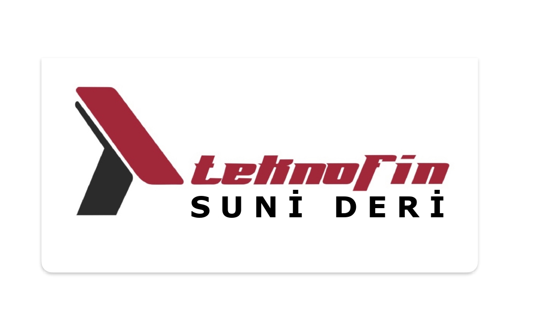 TEKNOFİN DERİ SUNİ DERİ