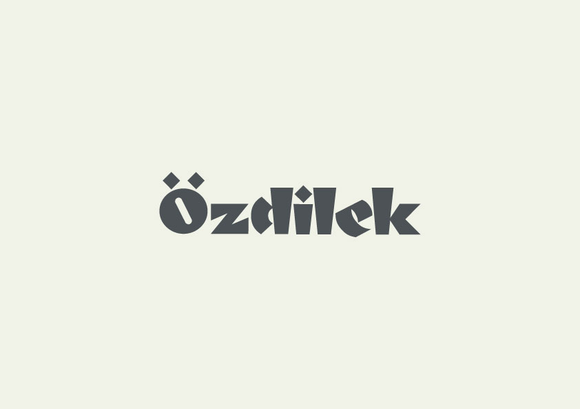ÖZDİLEK EV TEKSTİL SANAYİ VE TİCARET A.Ş.