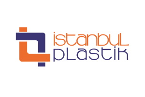 İSTANBUL PLASTİK GIDA İNŞAAT TEKS. SAN.TİC.LTD.ŞTİ