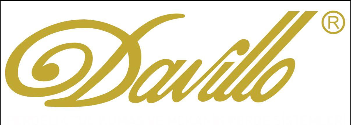 DAVİLLO