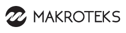MAKROTEKS TEKSTİL