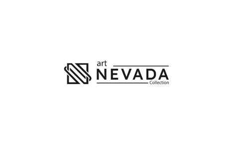 ARTNEVADA COLLECTİON
