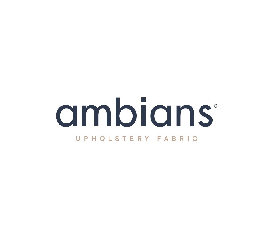 ISBAY TEKSTIL - AMBIANS
