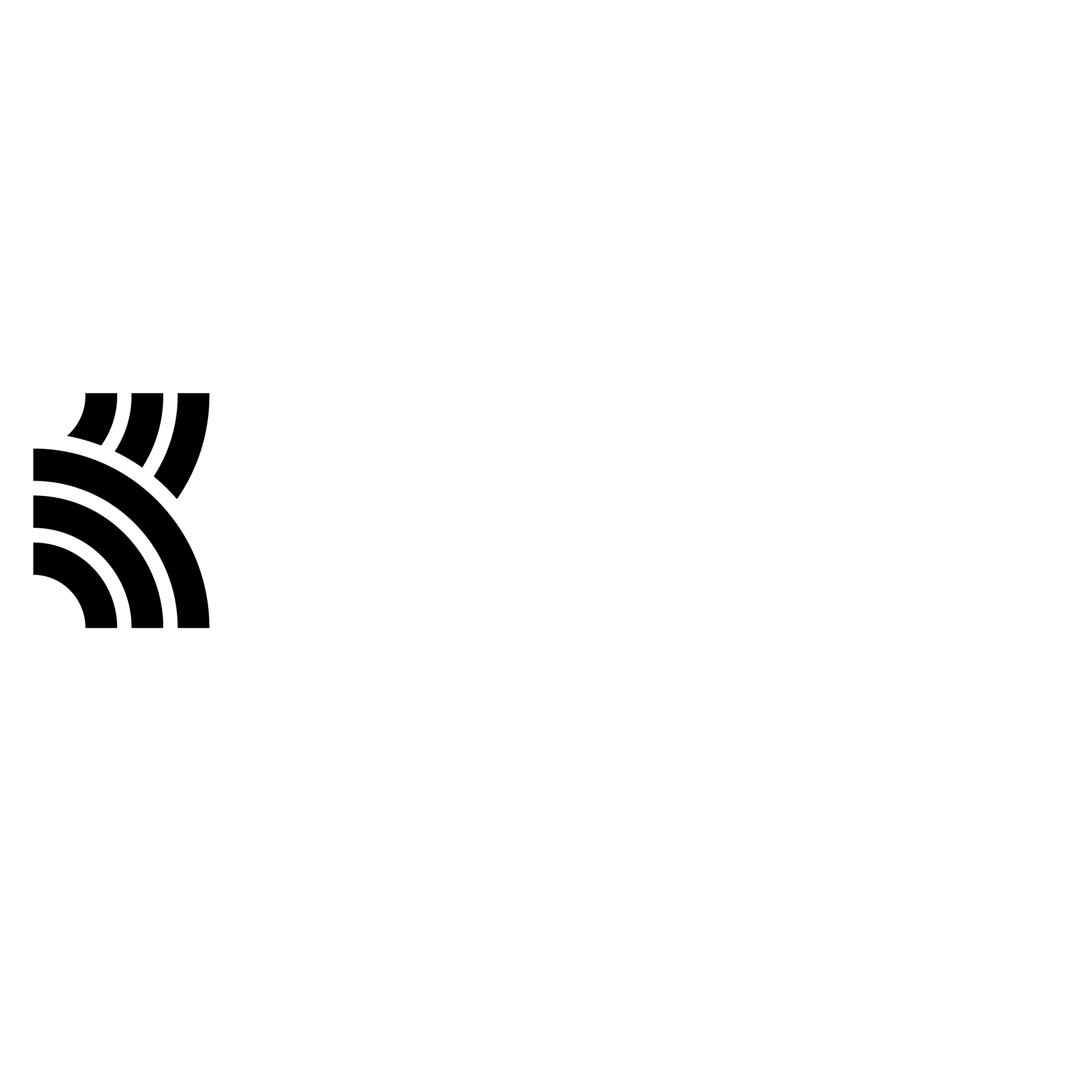 RATEX