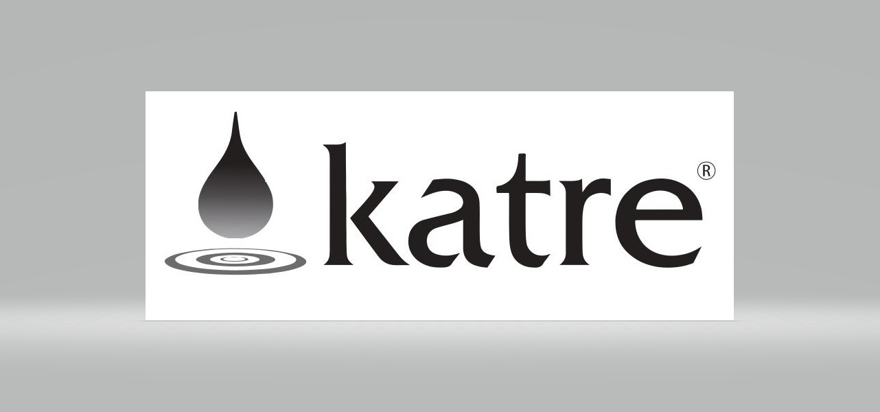 KATRE SUNİ DERİ TEKSTİL SAN. VE TİC. LTD. ŞTİ.