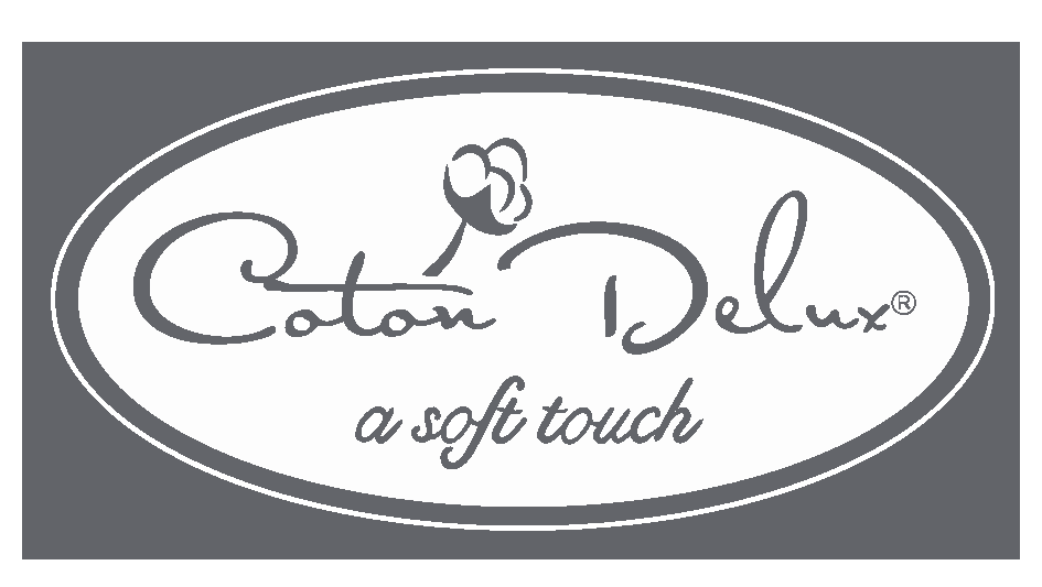 COTON DELUX