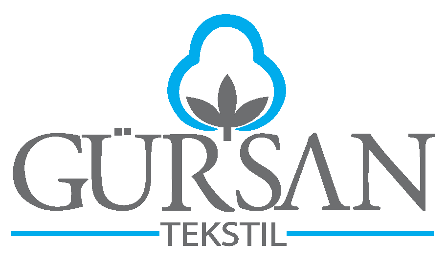 GÜRSAN TEKSTİL