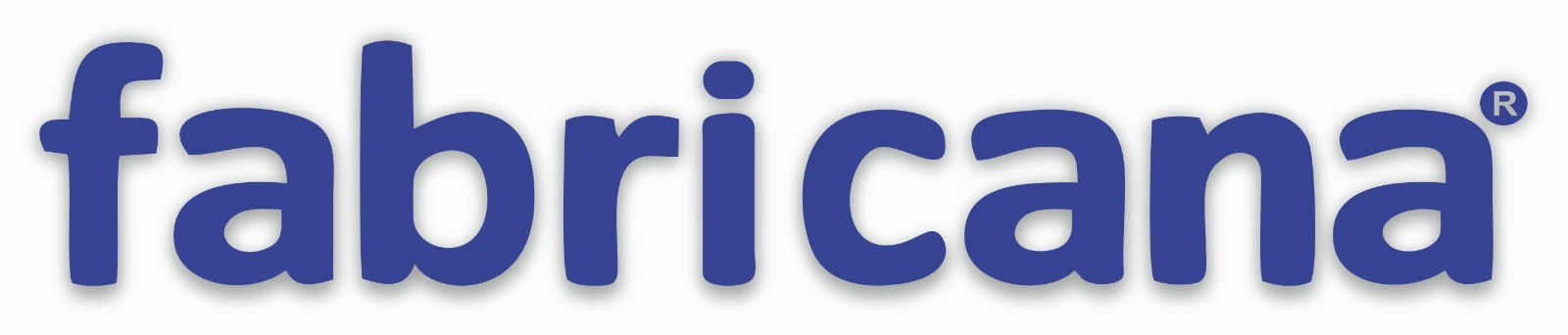 FABRICANA