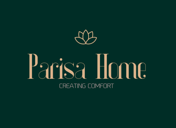 PARISA HOME