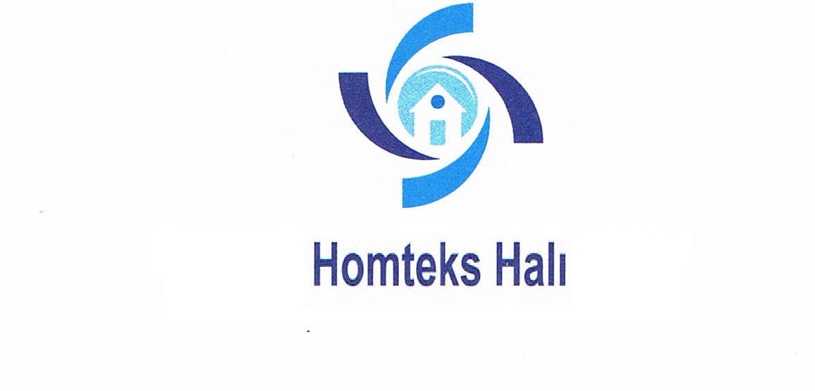 HOME ELİT