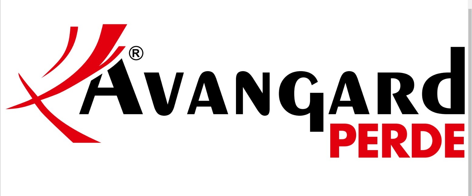 AVANGARD