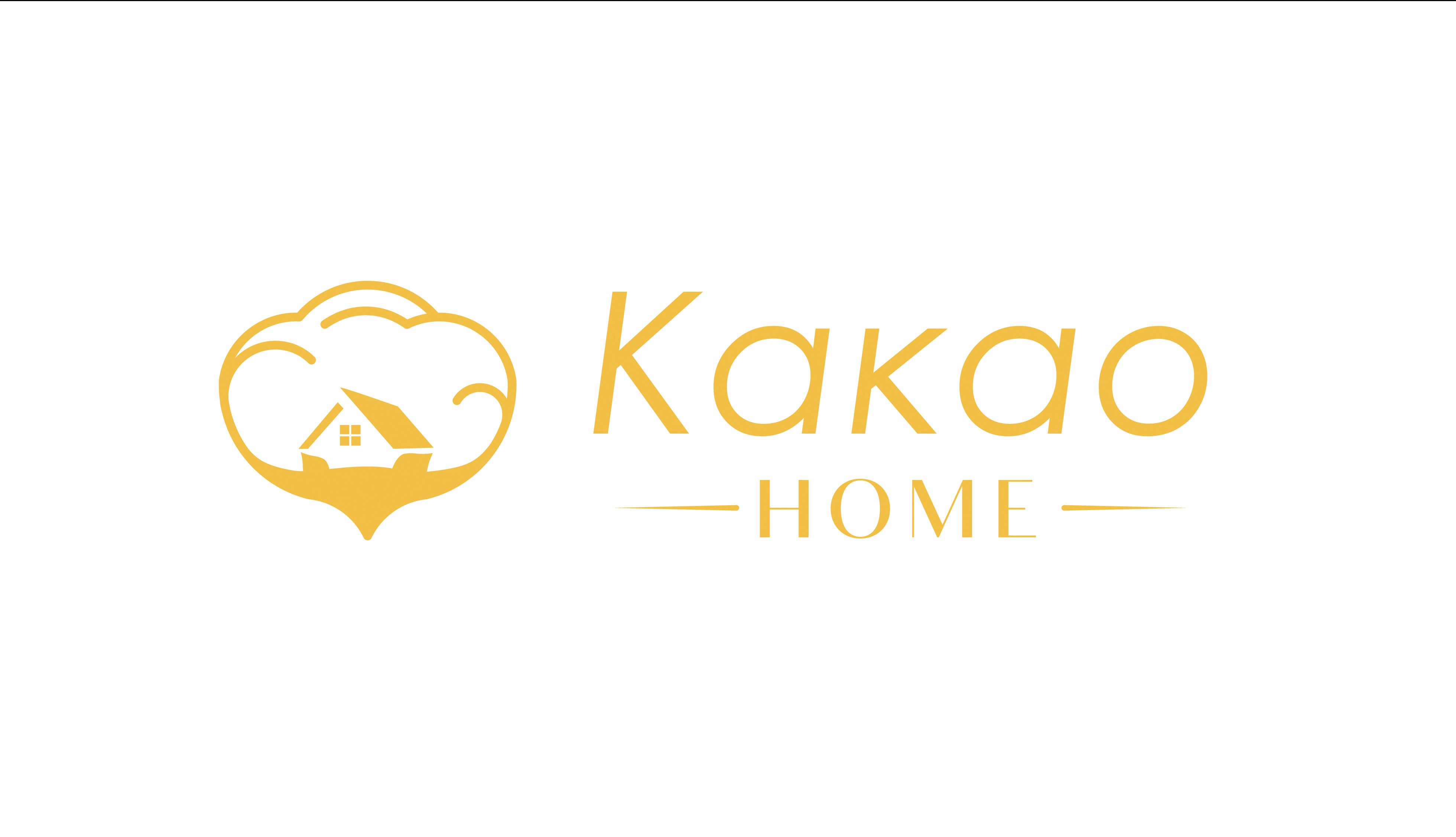 KAKAO