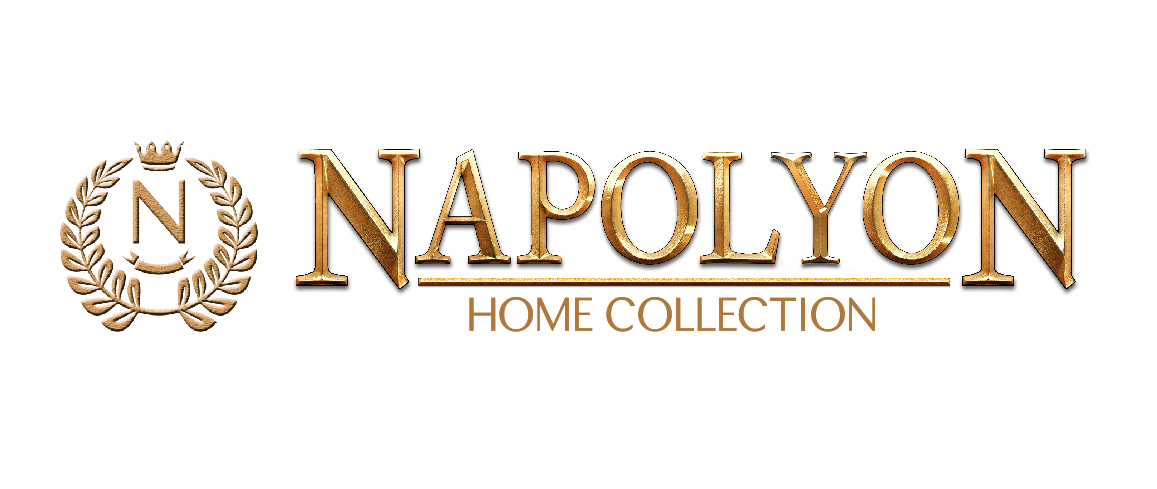 NAPOLYON