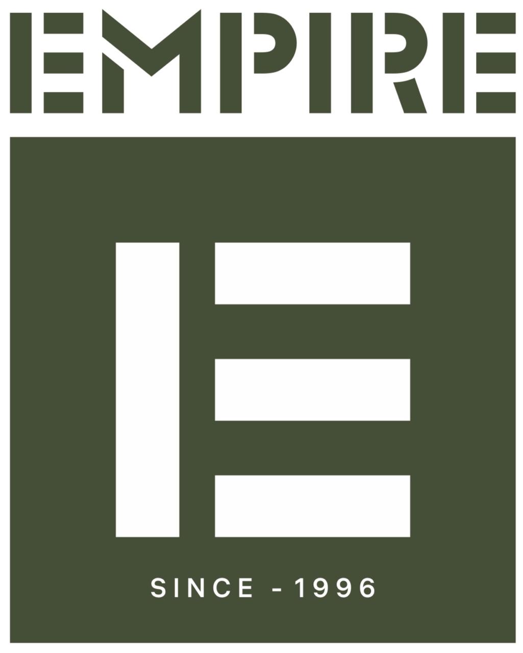 EMPIRE