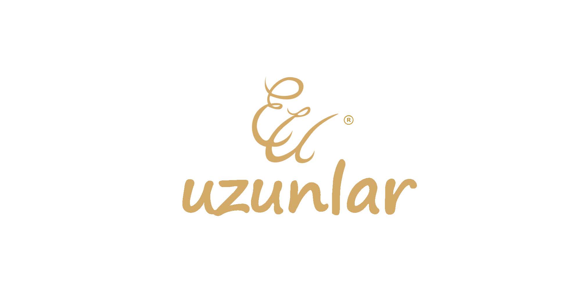 UZUNLAR - DEKOR HOME - PERDENİZ
