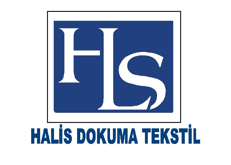 HALİS DOKUMA-MATA