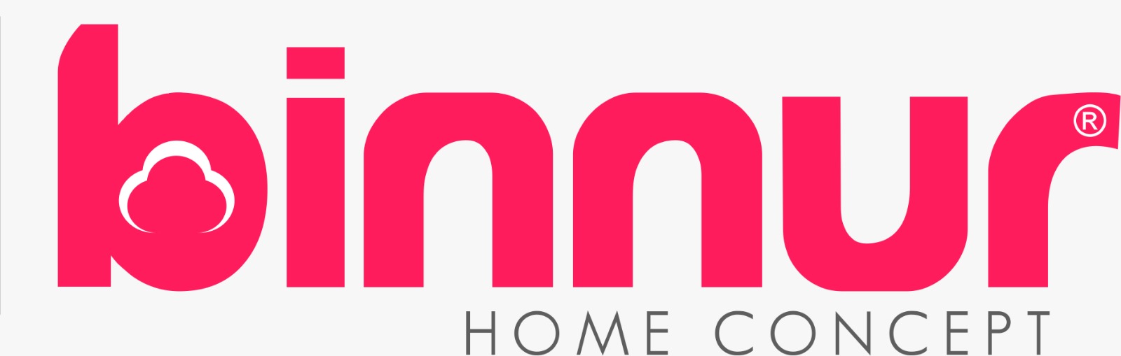 BİNNUR HOME CONCEPT