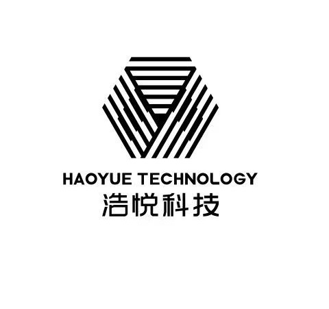 HAOYUE