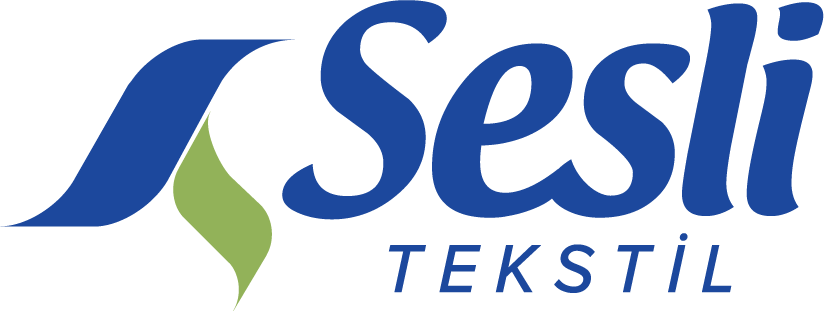 SESLİ TEKSTİL SAN. VE TİC A.Ş.