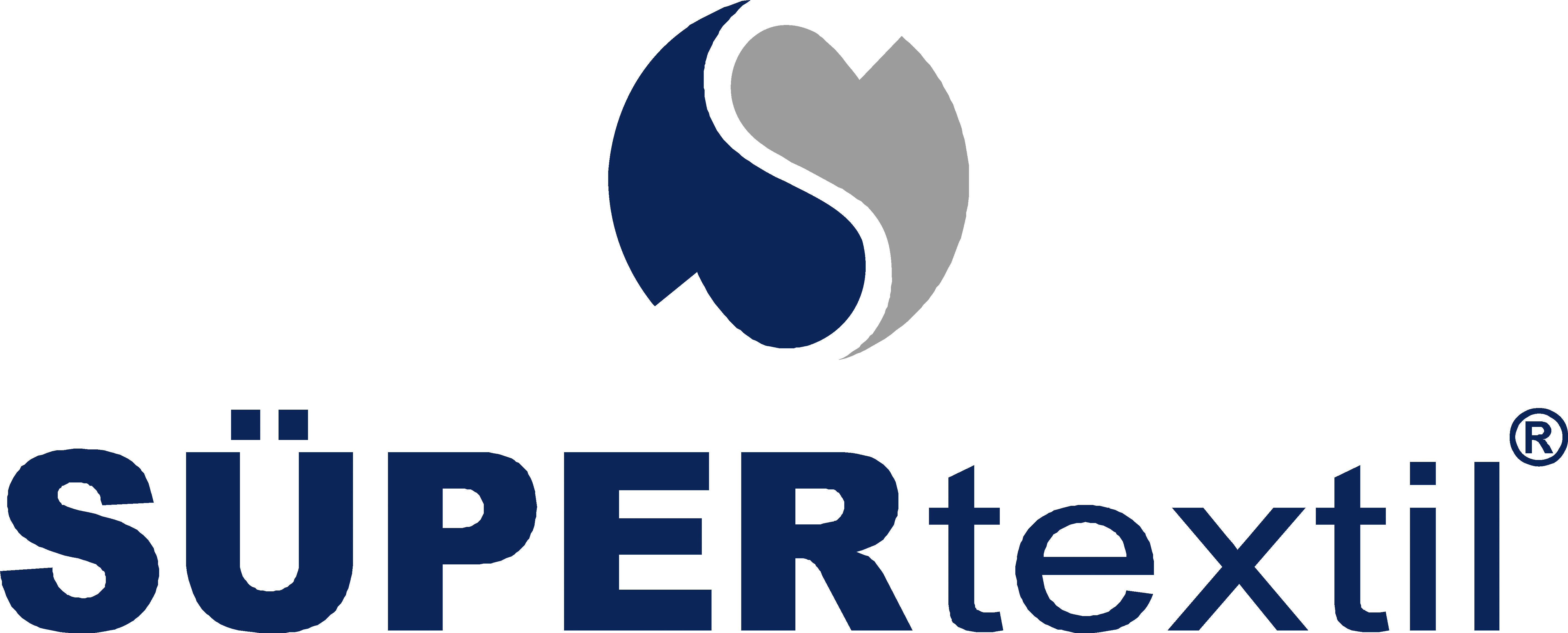 SÜPER TEKSTİL