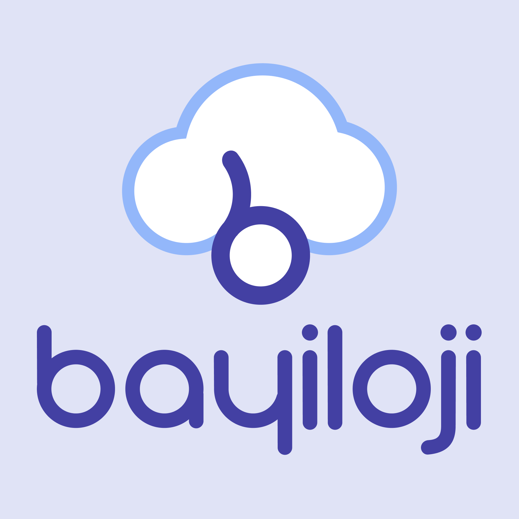 BAYİLOJİ