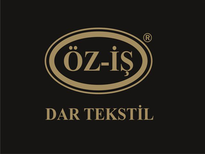 ÖZ-İŞ DAR TEKSTİL SAN.TİC.A.Ş.