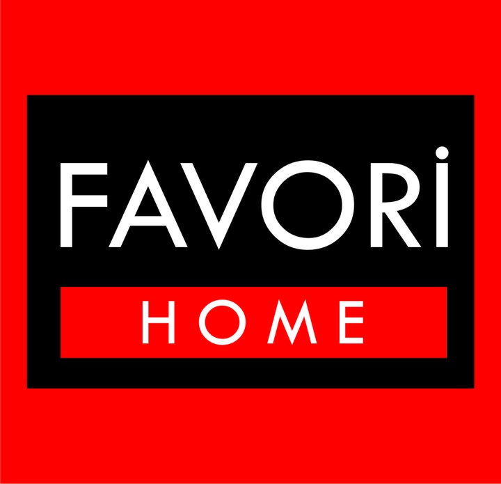 FAVORİ HOME