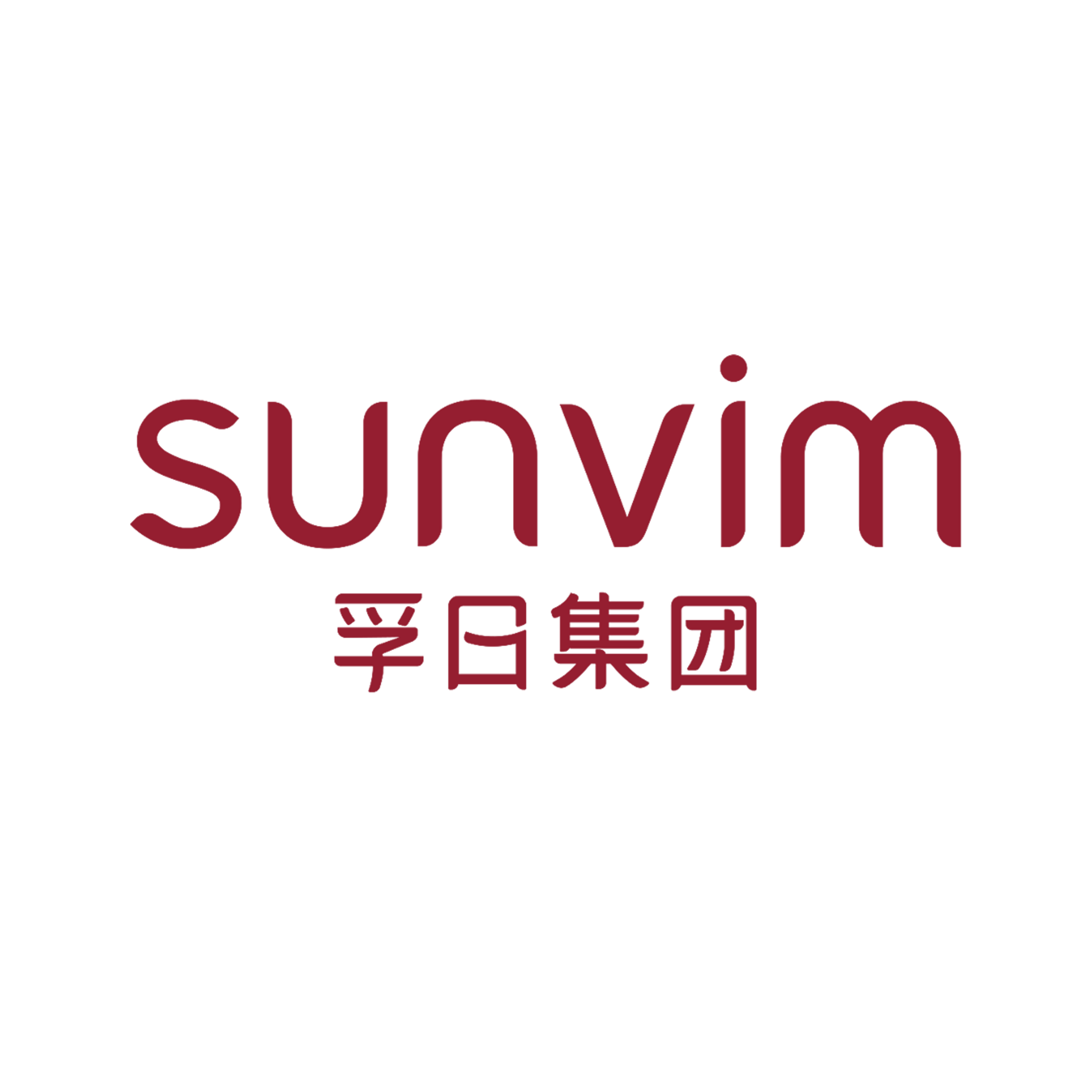 SUNVIM GROUP CO., LTD