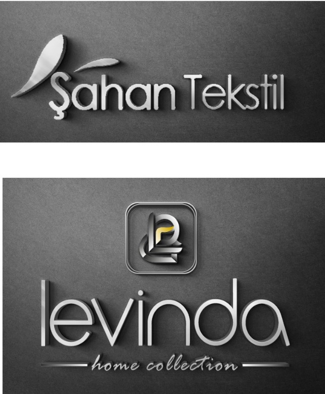 LEVİNDA