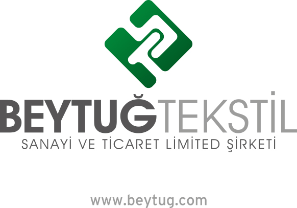 BEYTUĞ TEKSTIL SAN. VE TİC. LTD. ŞTİ.