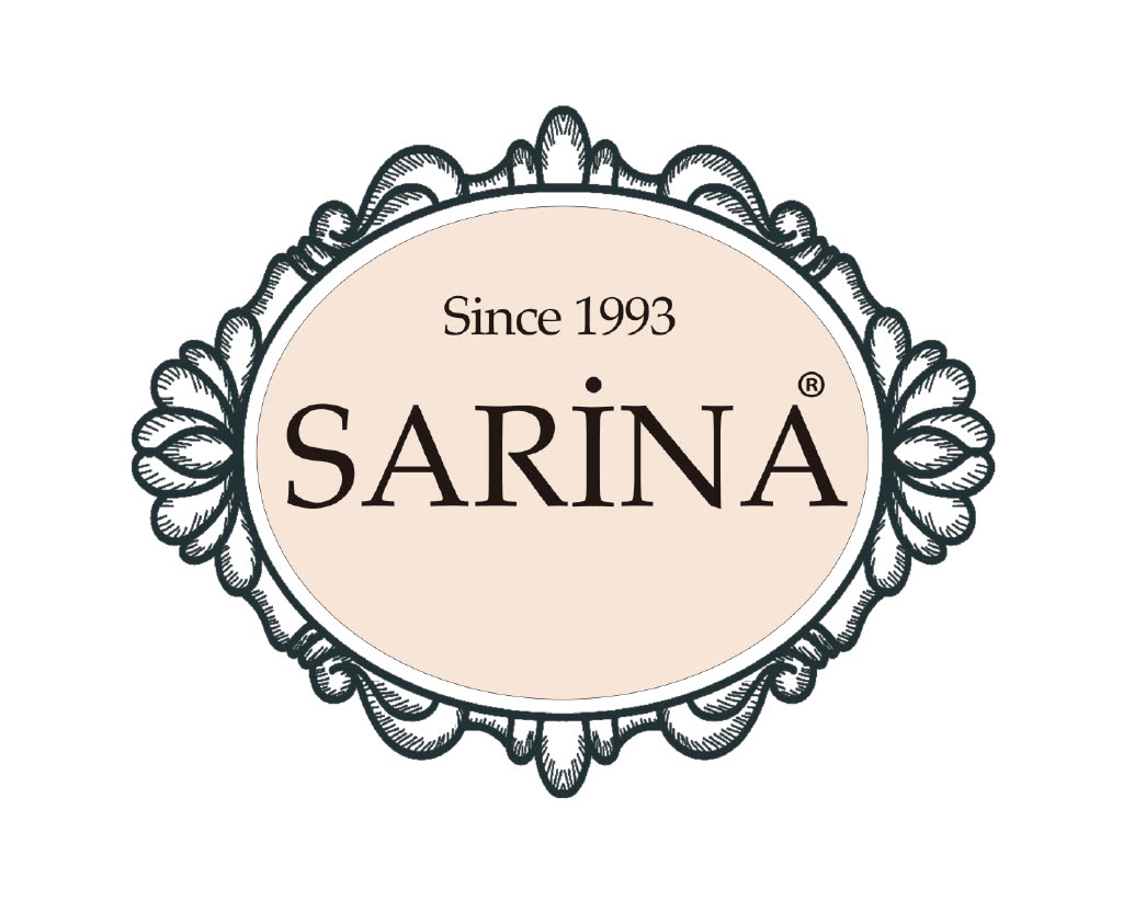 SARİNA