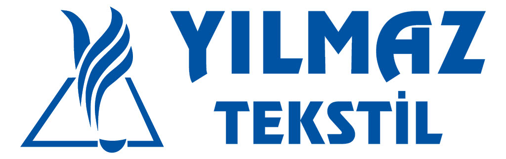 YILMAZ TEKSTİL