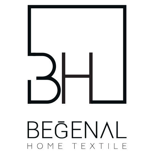 BEĞENAL HOME TEKSTİL SAN.VE TİC.LTD.ŞTİ